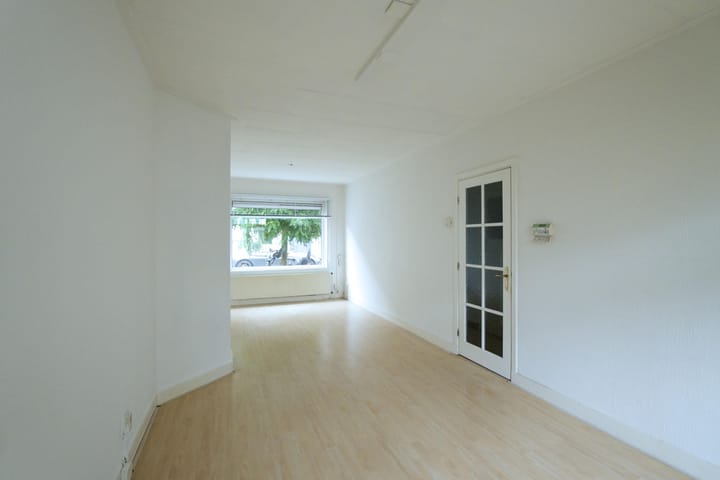 Foto 2 van Celebesstraat 109