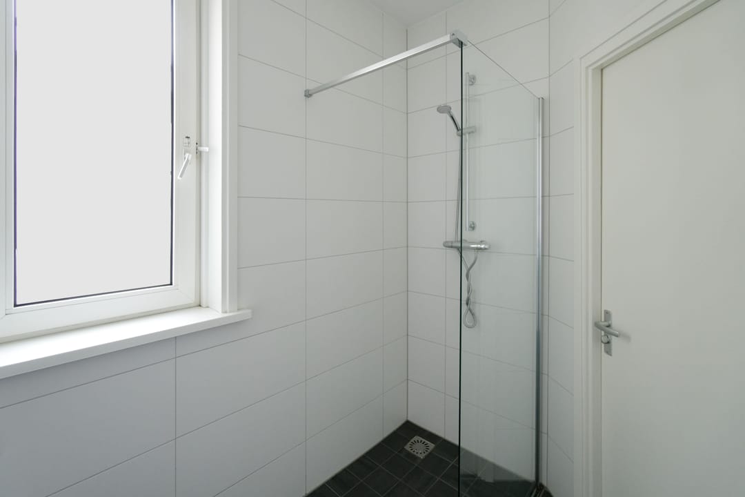 Foto 16 van Celebesstraat 109