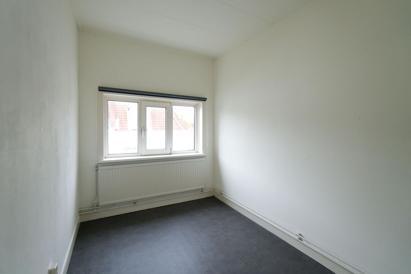 Foto 14 van Celebesstraat 109