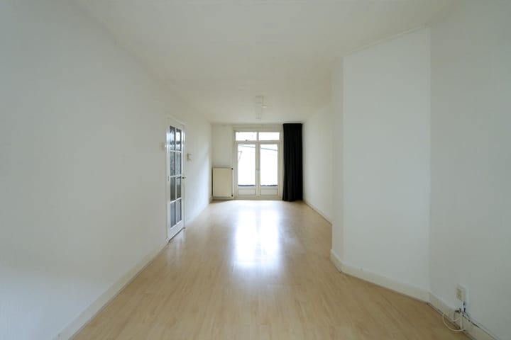 Foto 3 van Celebesstraat 109