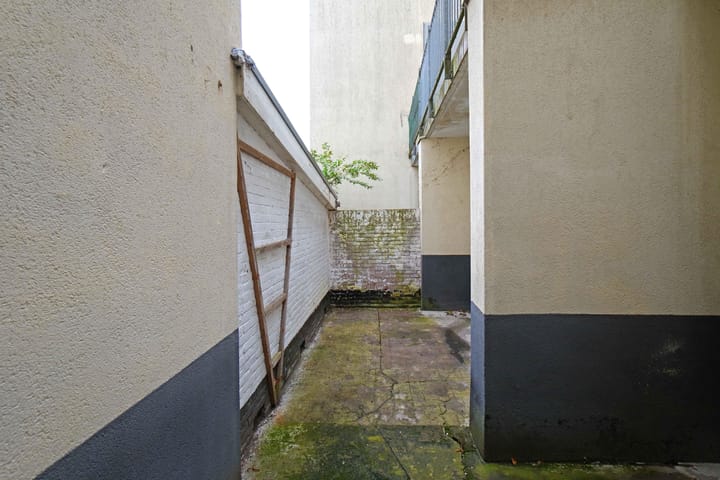 Foto 5 van Celebesstraat 109