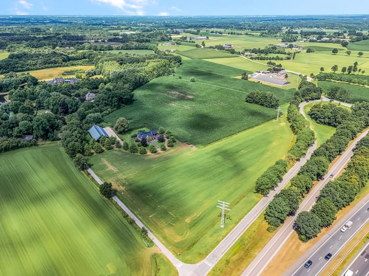 Foto 3 van Otelaarseweg 25