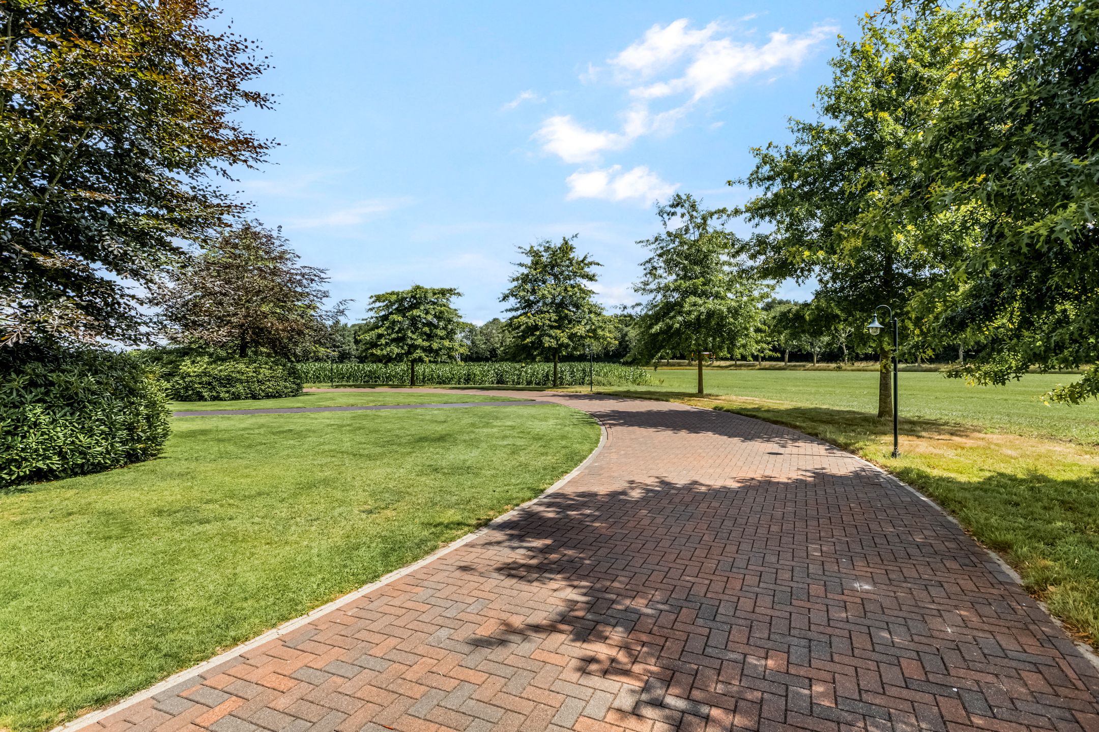 Foto 6 van Otelaarseweg 25