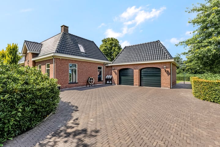 Foto 7 van Otelaarseweg 25