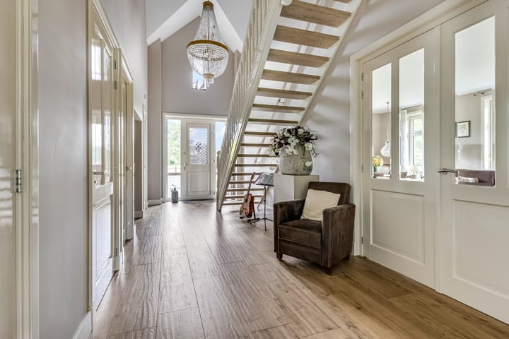 Foto 10 van Otelaarseweg 25