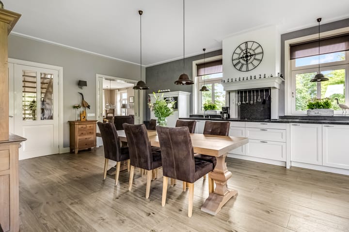 Foto 11 van Otelaarseweg 25