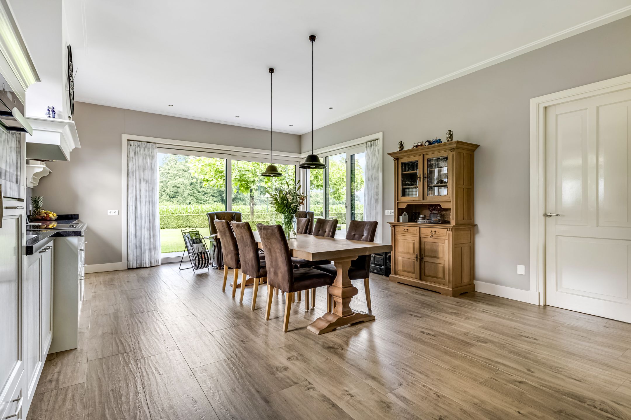 Foto 12 van Otelaarseweg 25