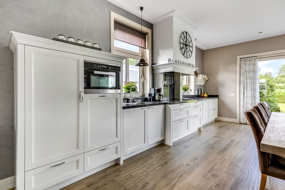 Foto 13 van Otelaarseweg 25