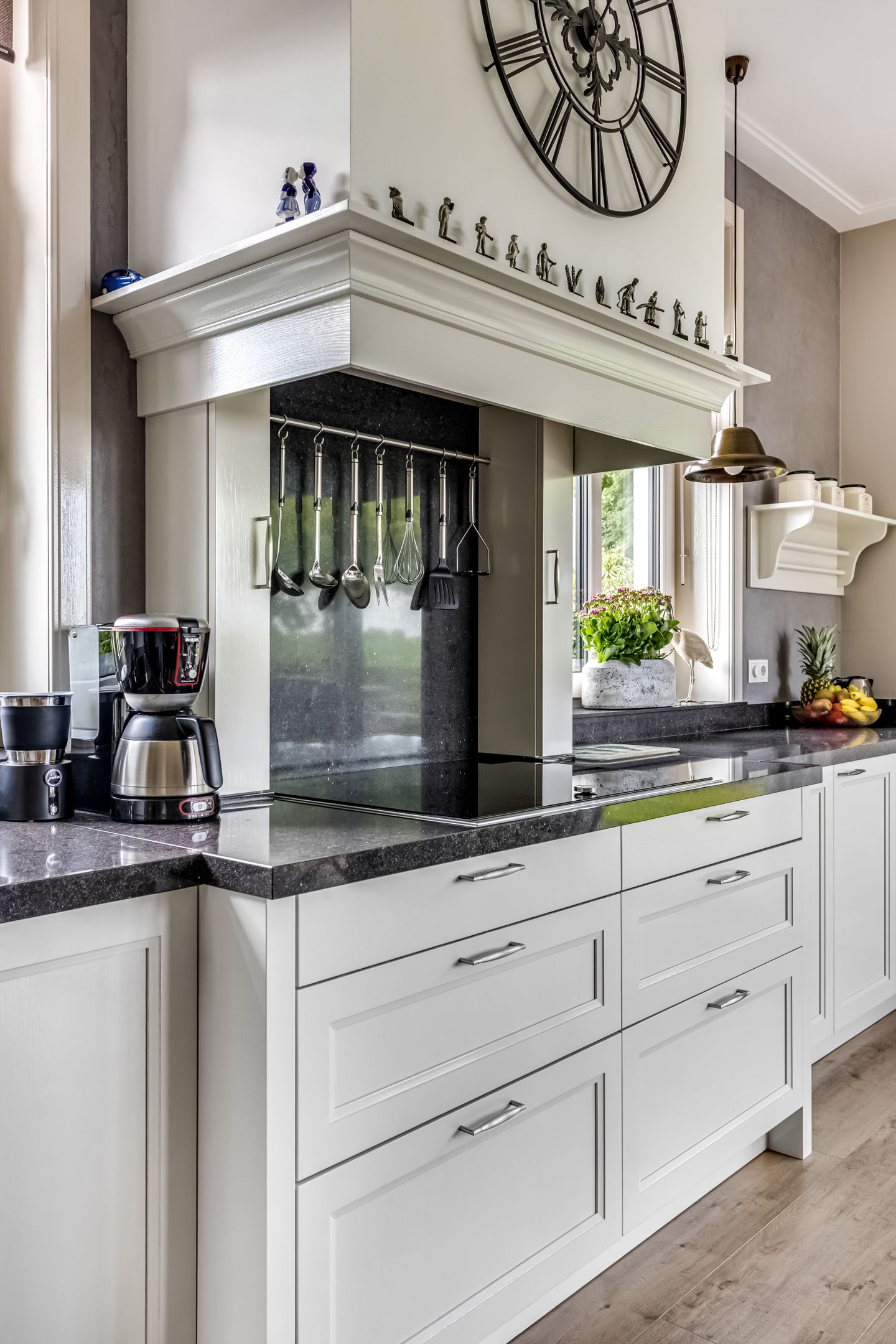 Foto 14 van Otelaarseweg 25