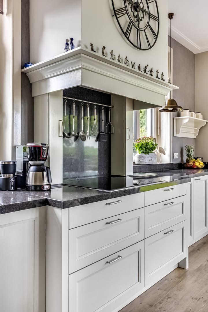 Foto 14 van Otelaarseweg 25