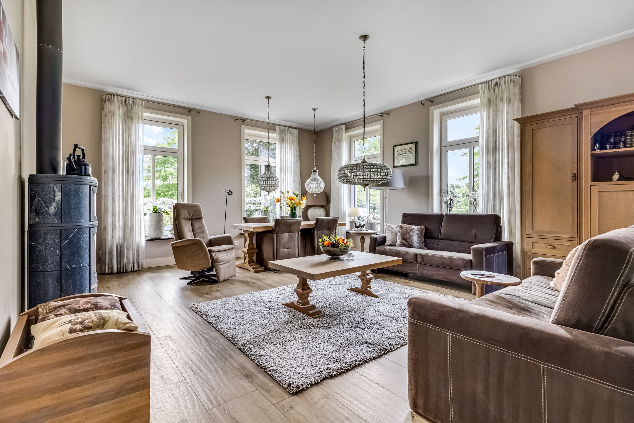 Foto 15 van Otelaarseweg 25