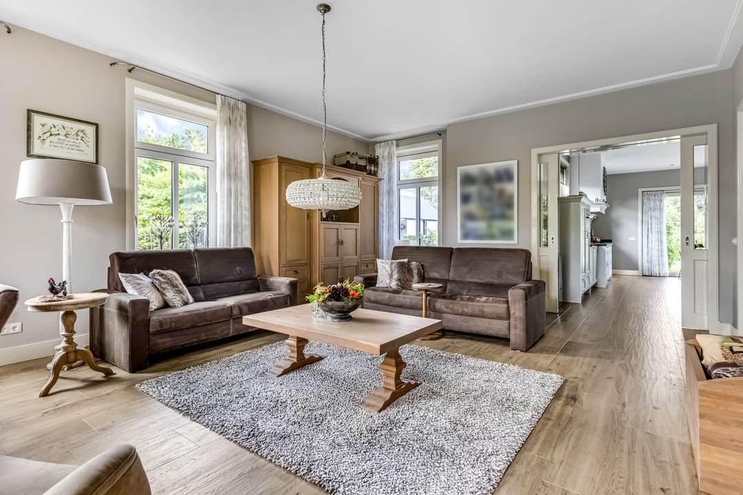 Foto 16 van Otelaarseweg 25