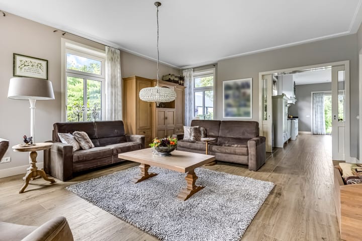 Foto 16 van Otelaarseweg 25