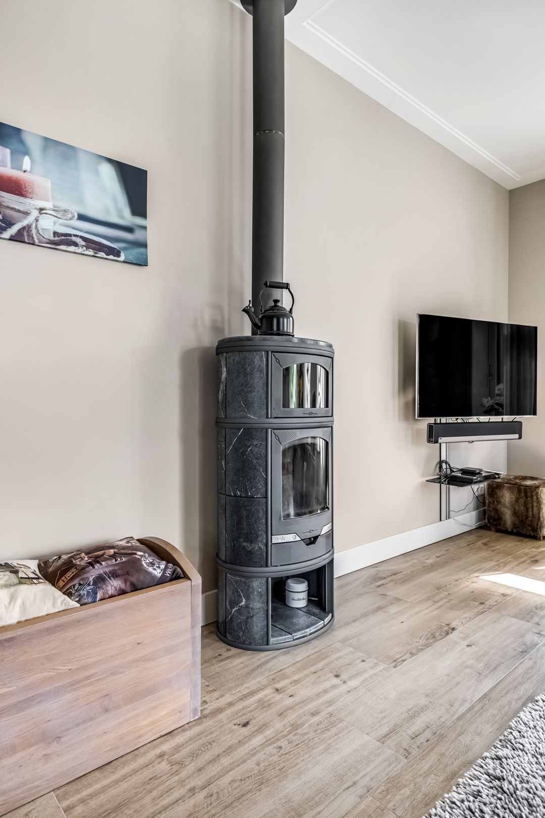 Foto 17 van Otelaarseweg 25