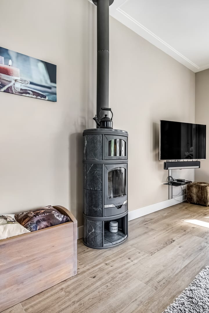 Foto 17 van Otelaarseweg 25