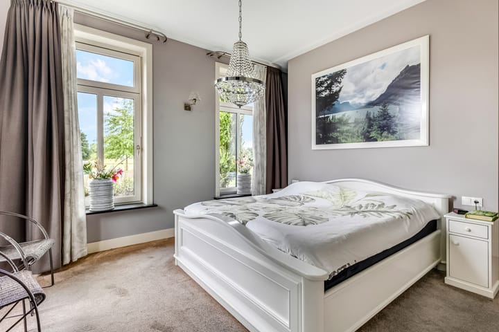 Foto 18 van Otelaarseweg 25