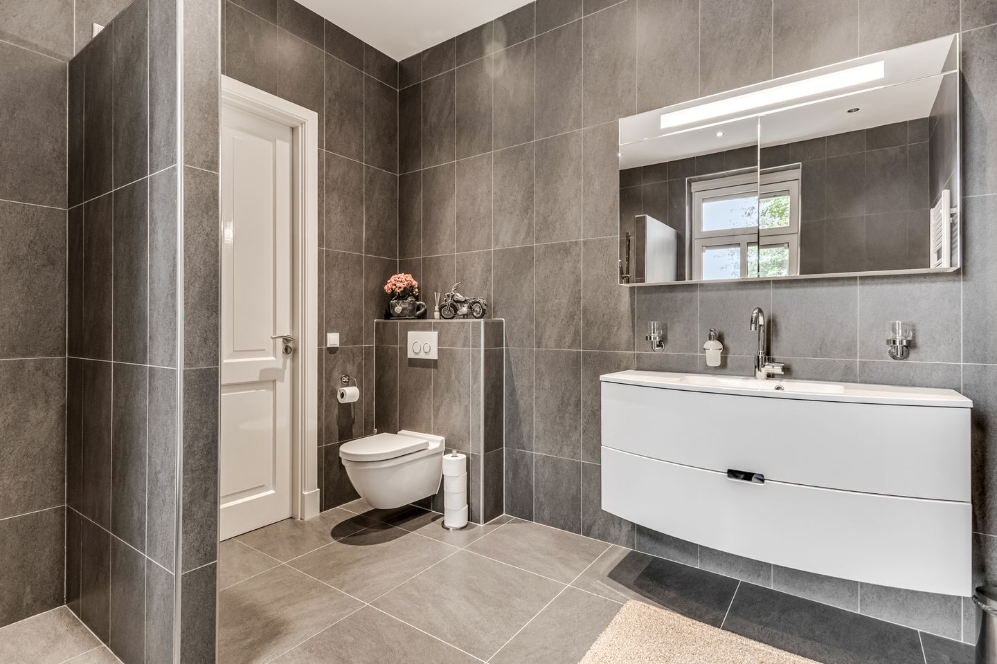 Foto 19 van Otelaarseweg 25