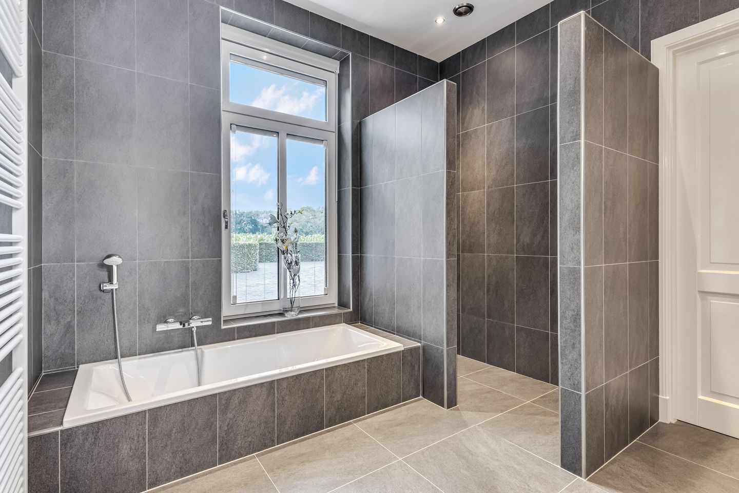 Foto 20 van Otelaarseweg 25