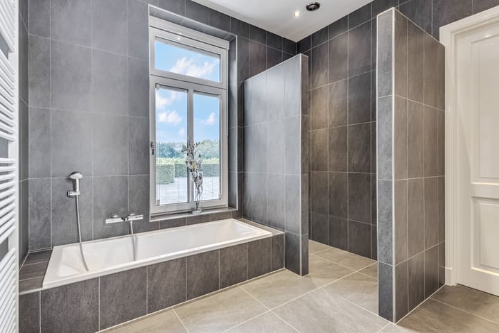 Foto 20 van Otelaarseweg 25