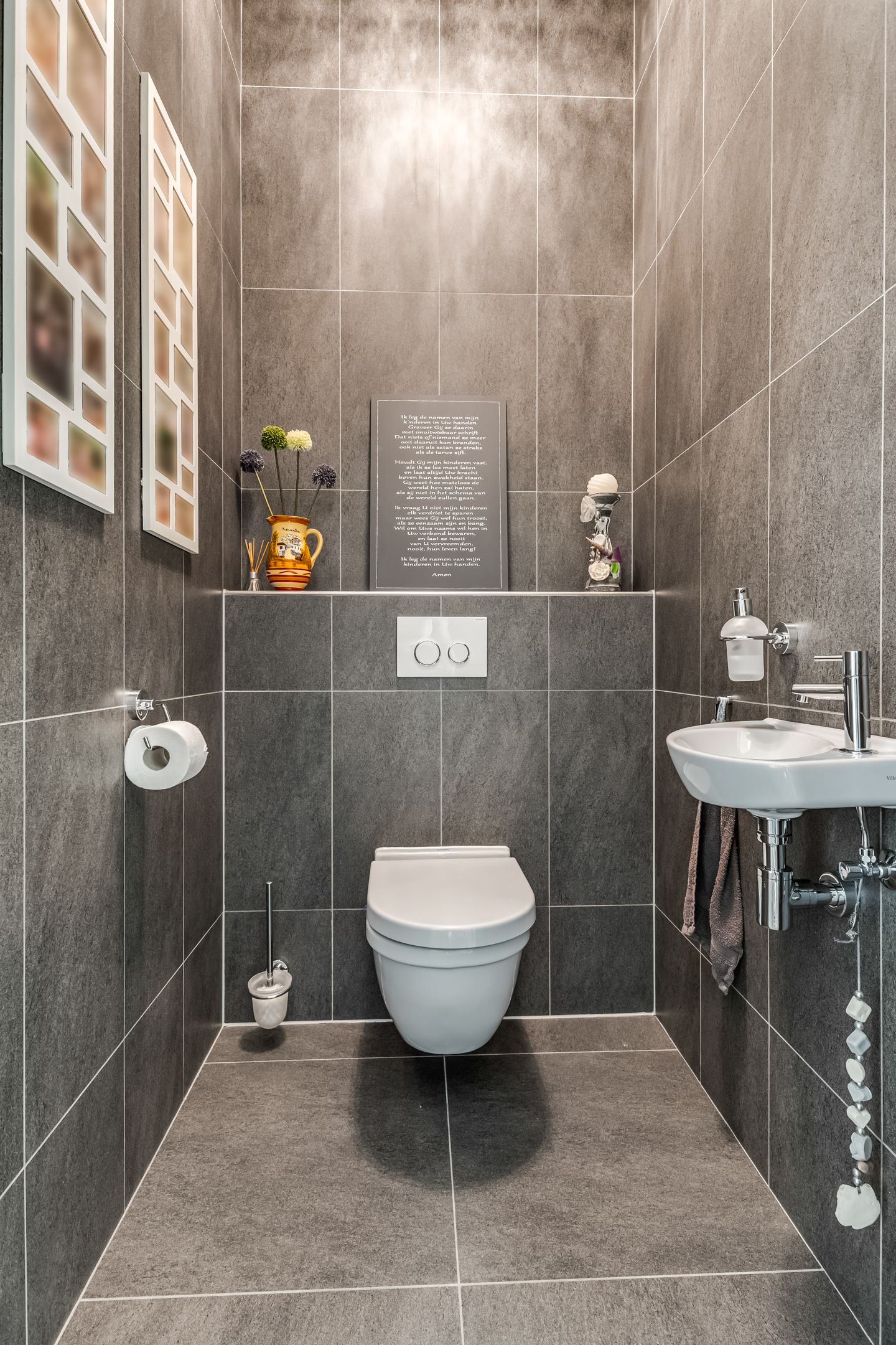 Foto 21 van Otelaarseweg 25