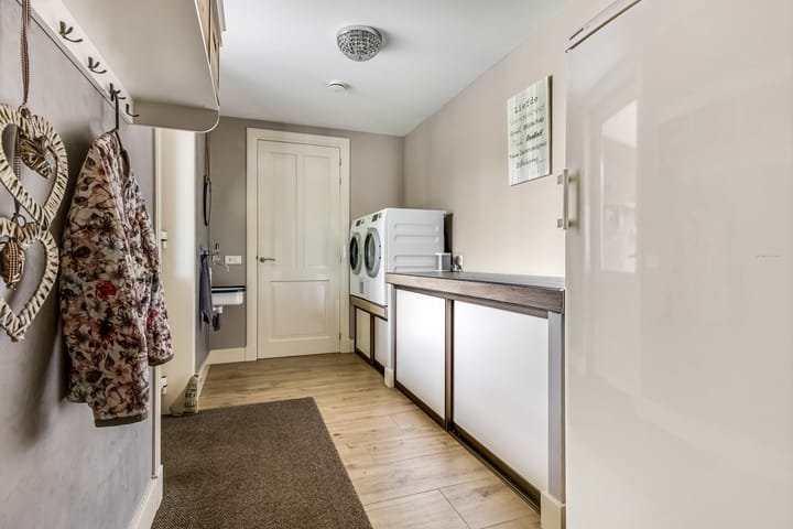 Foto 22 van Otelaarseweg 25