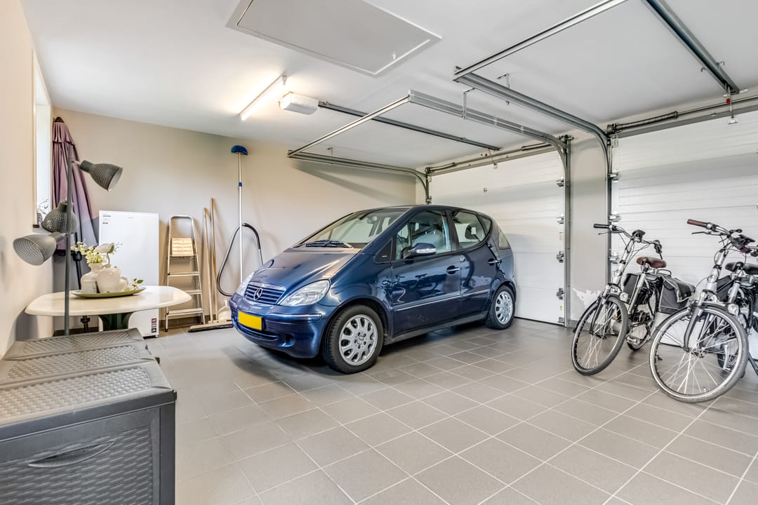 Foto 23 van Otelaarseweg 25