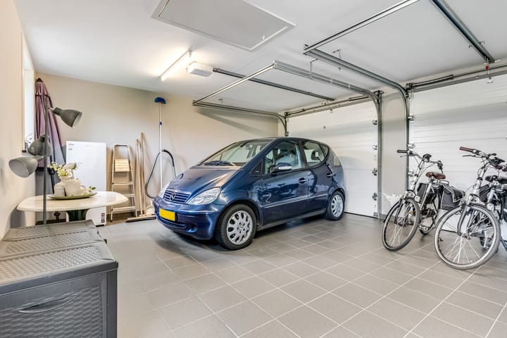 Foto 23 van Otelaarseweg 25