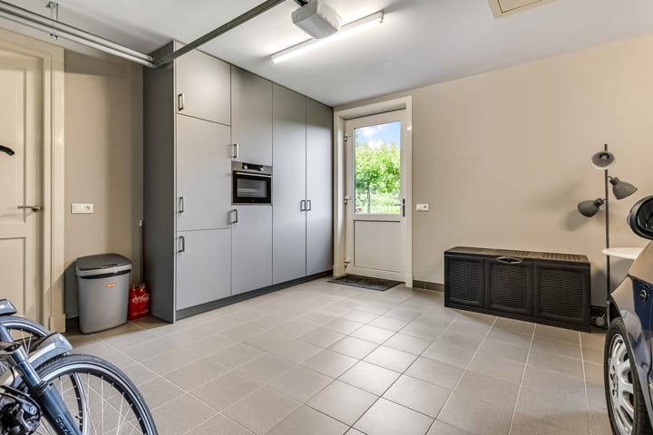 Foto 24 van Otelaarseweg 25