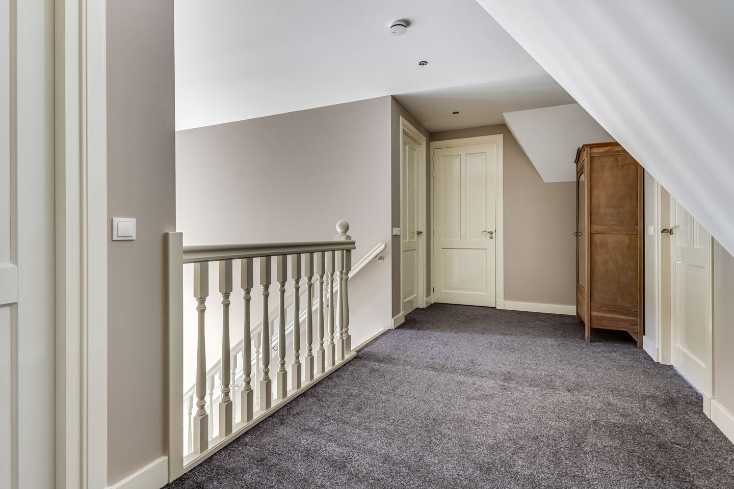 Foto 25 van Otelaarseweg 25