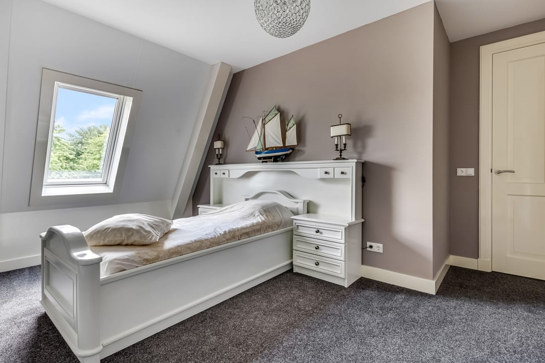 Foto 26 van Otelaarseweg 25