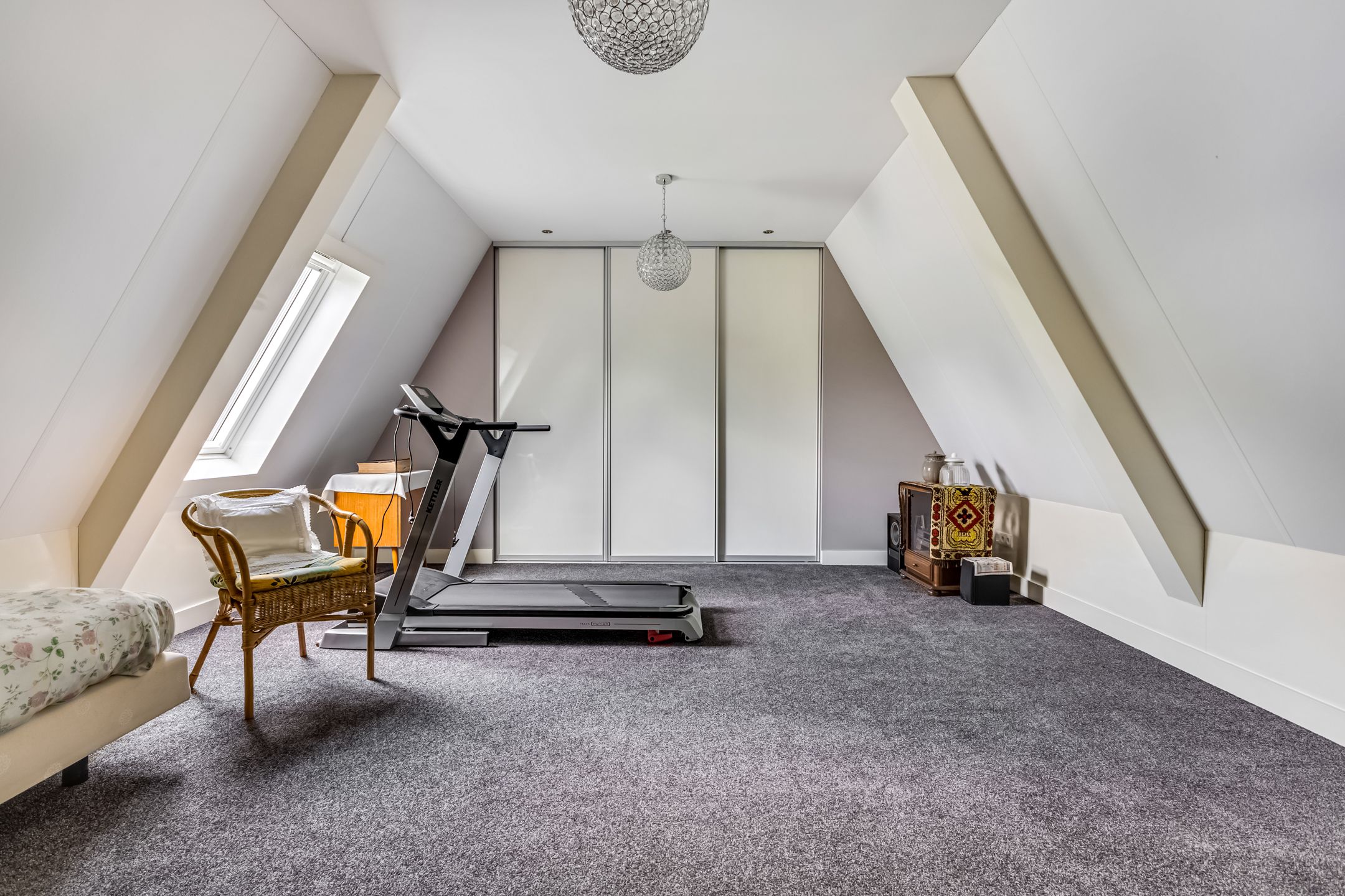 Foto 27 van Otelaarseweg 25