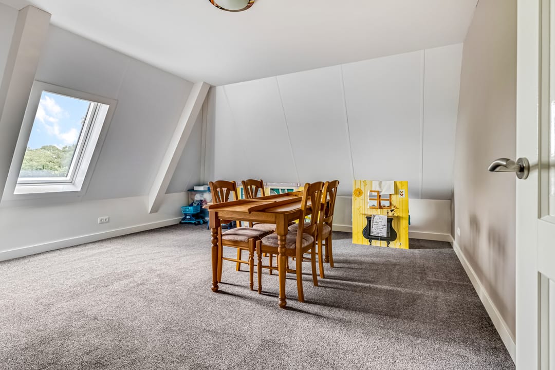 Foto 28 van Otelaarseweg 25