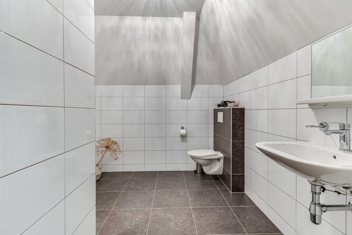 Foto 29 van Otelaarseweg 25