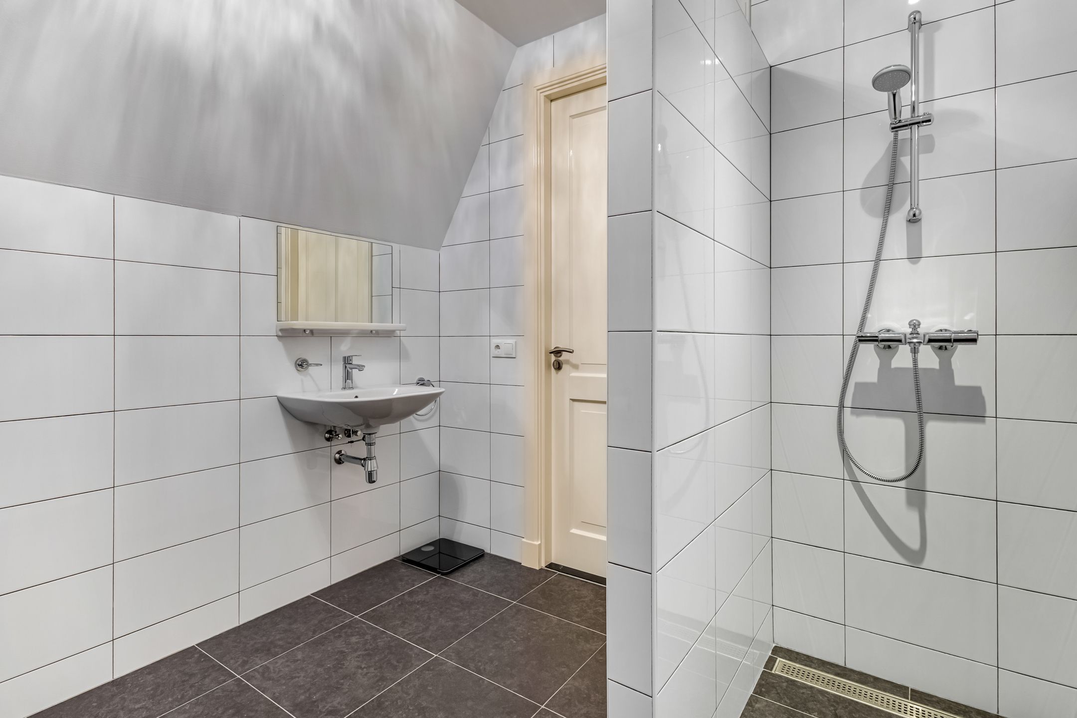 Foto 30 van Otelaarseweg 25