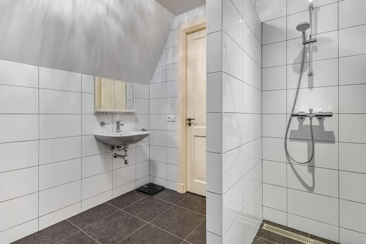 Foto 30 van Otelaarseweg 25