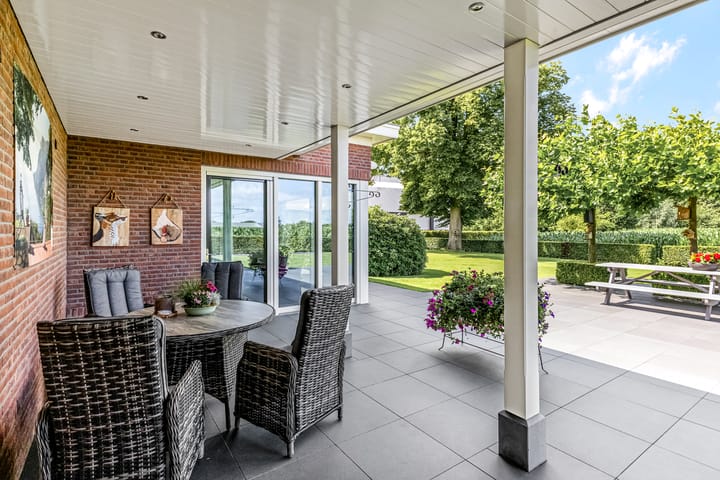 Foto 31 van Otelaarseweg 25