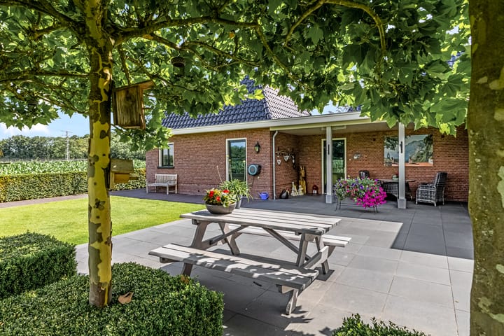 Foto 32 van Otelaarseweg 25