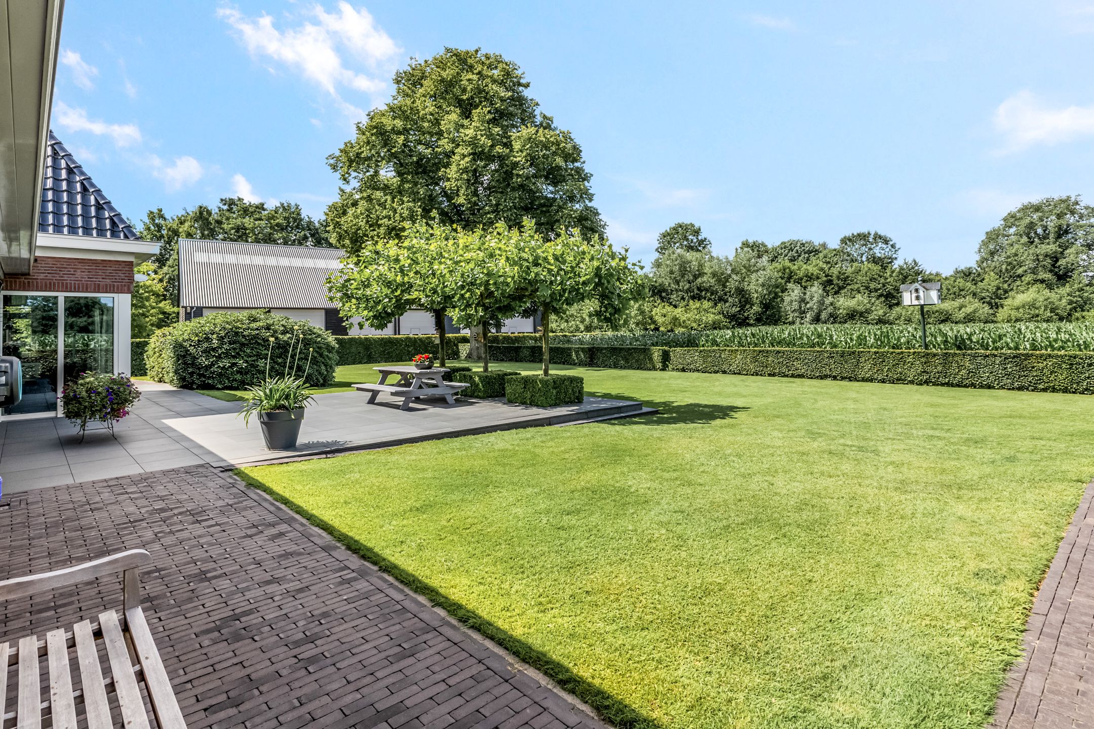 Foto 33 van Otelaarseweg 25