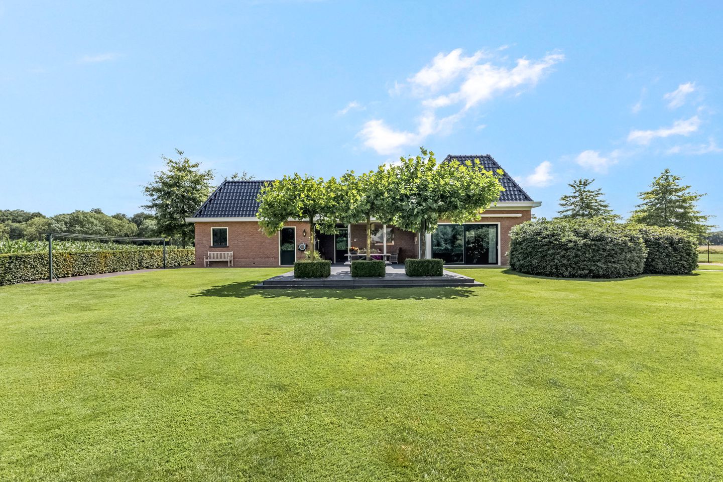 Foto 34 van Otelaarseweg 25