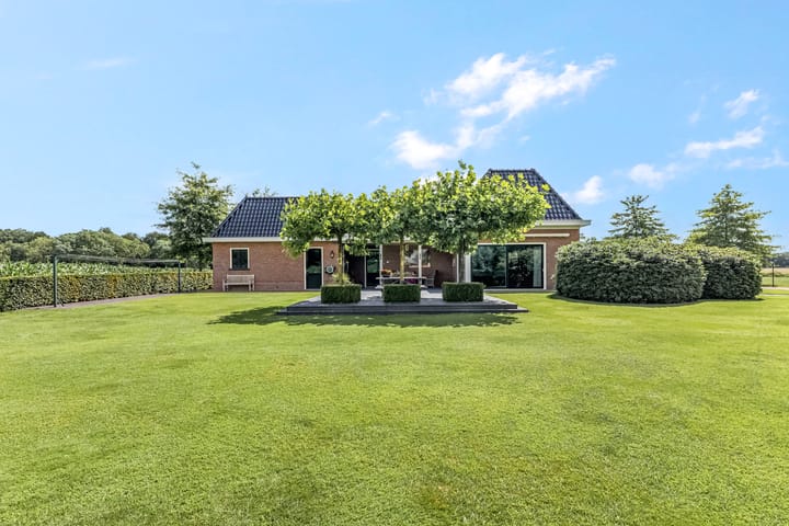 Foto 34 van Otelaarseweg 25