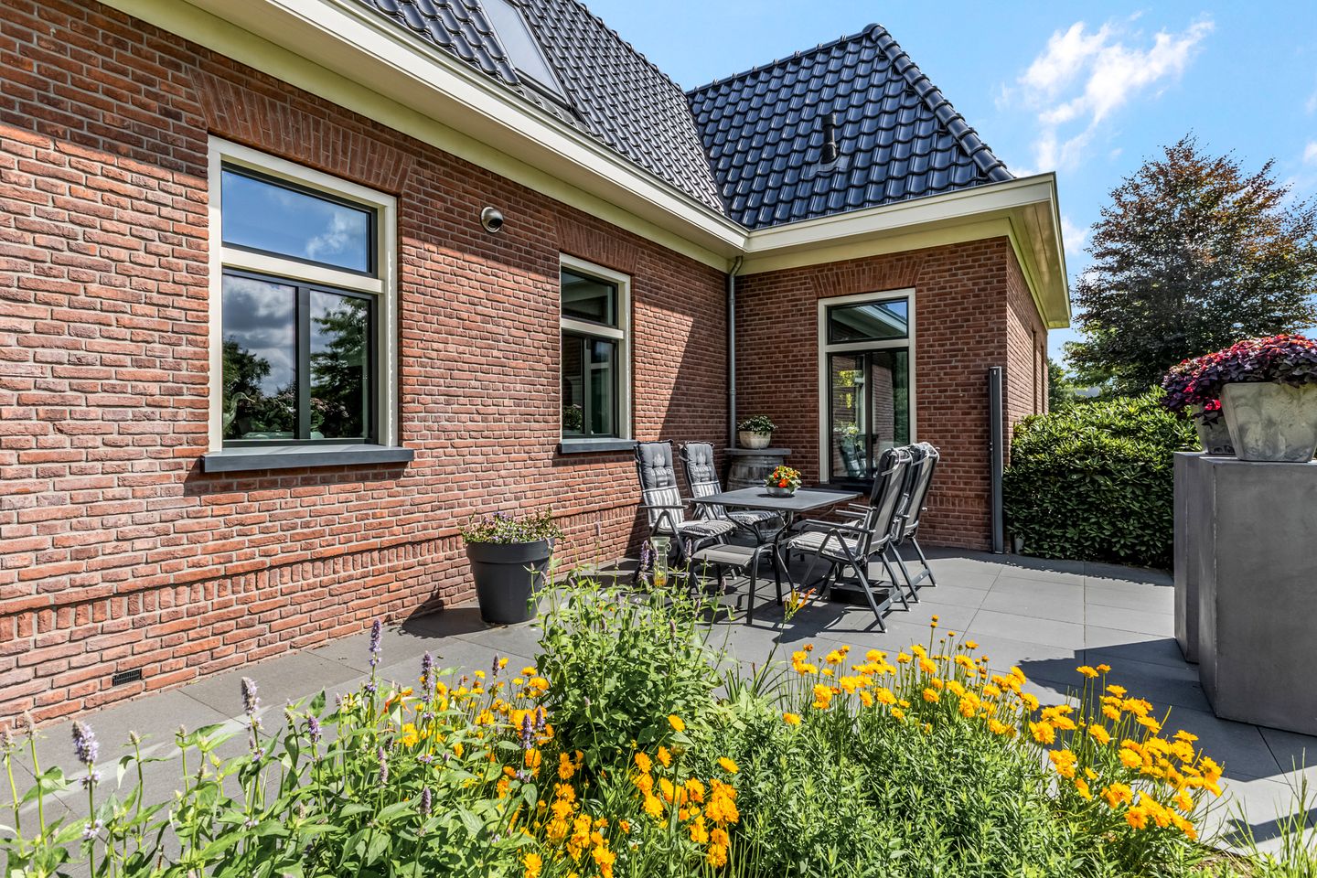 Foto 35 van Otelaarseweg 25