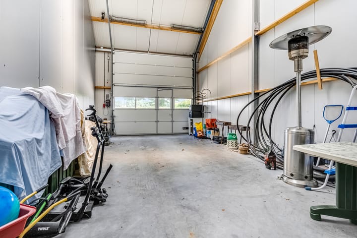 Foto 39 van Otelaarseweg 25