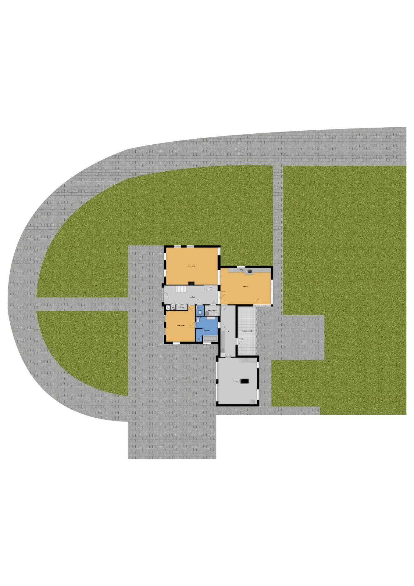 Foto 44 van Otelaarseweg 25