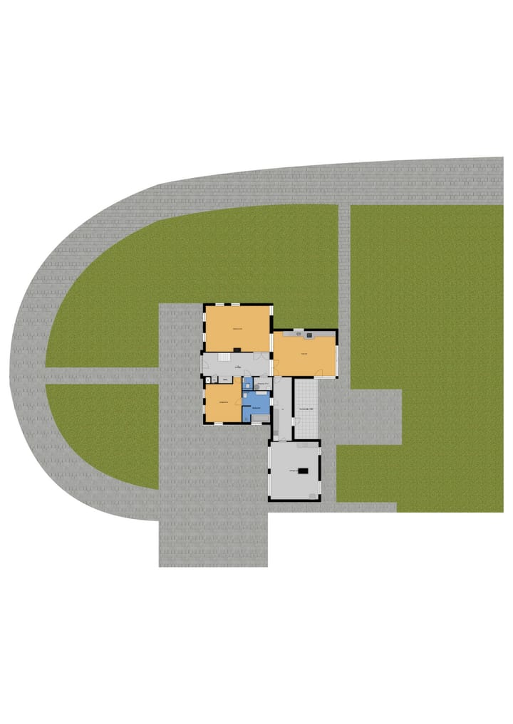 Foto 44 van Otelaarseweg 25