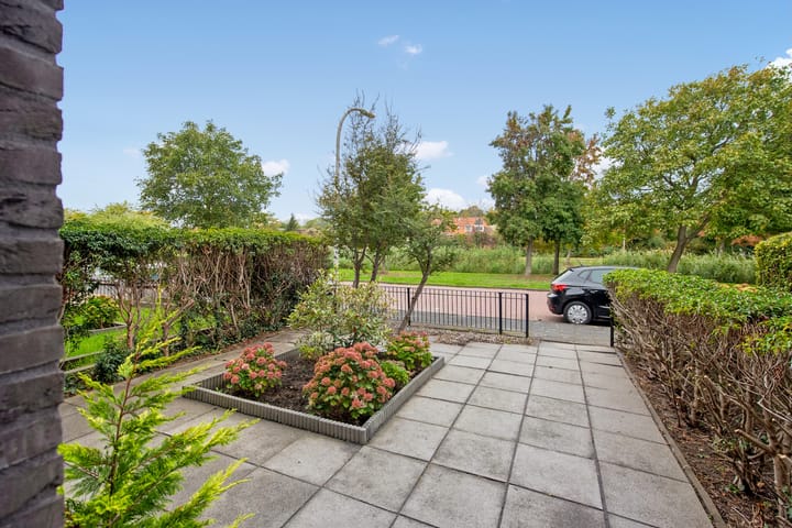 Foto 3 van Torenvalklaan 65