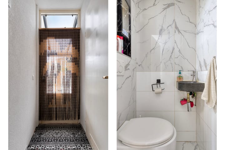 Photo 6 of Vincent van Goghweg 69