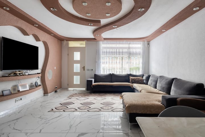 Photo 2 of Vincent van Goghweg 69