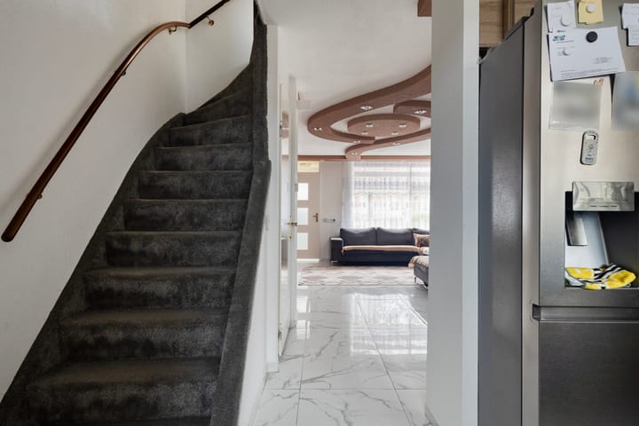 Photo 11 of Vincent van Goghweg 69