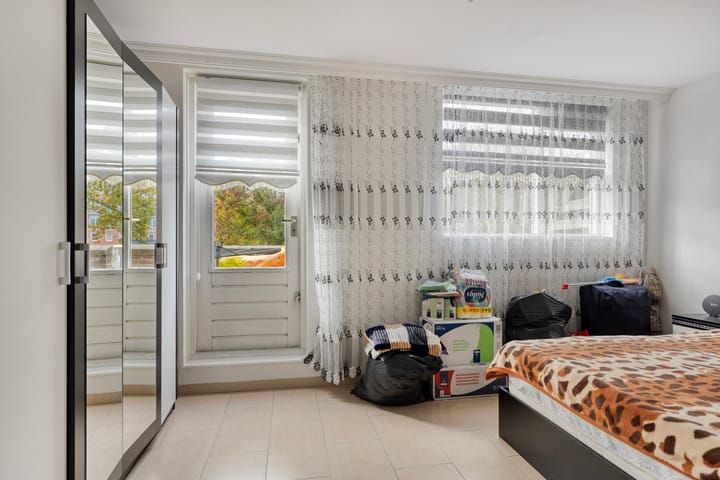 Photo 20 of Vincent van Goghweg 69