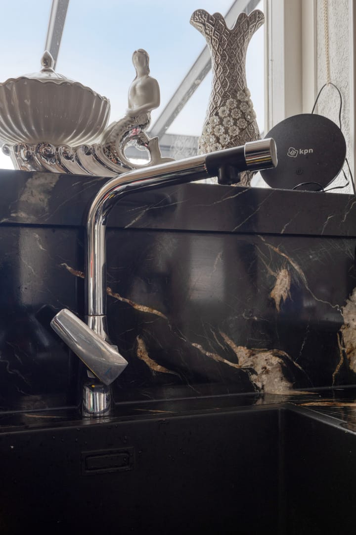 Photo 13 of Vincent van Goghweg 69